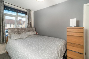 Entire residential home. Staple Hill